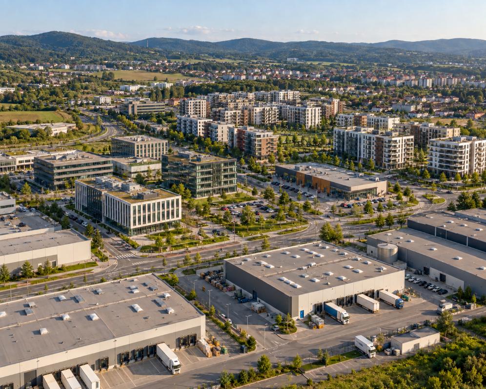 Nehnuteľnosti ako investícia: Objavte rozumné možnosti pre každého