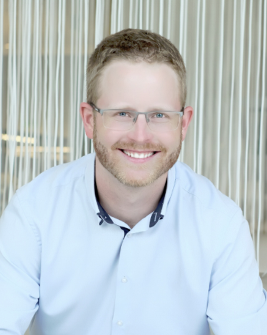 Alexander Chovan